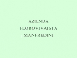 Vivaio serra manfredini - Fiorai - accessori e forniture,Lavori agricoli e forestali,Vivai piante e fiori,Giardini e parchi realizzazione e manutenzione - Monteveglio (Bologna)