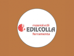 Edilcolla - Ferramenta e utensileria - Medesano (Parma)