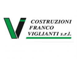 Costruzioni franco viglianti - Imprese edili - Veroli (Frosinone)