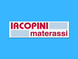 Iacopini materassi - Materassi - Siena (Siena)
