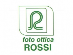 Foto ottica rossi - Ottica, lenti a contatto ed occhiali - Manerbio (Brescia)