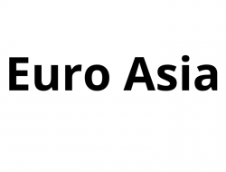 Euro asia - Telefonia e telecomunicazioni - impianti, apparecchi e materiali - Como (Como)