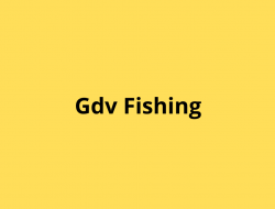 Gdv fishing societa'' cooperativa - Articoli sportivi produttori e grossisti - Oristano (Oristano)