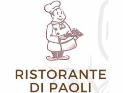 Ristorante di paoli - Ristoranti - San Giovanni in Marignano (Rimini)