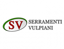 Serramenti vulpiani - Serramenti ed infissi alluminio - Pescorocchiano (Rieti)
