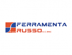 Ferramenta f.lli russo - Ferramenta e utensileria - Canicattì (Agrigento)