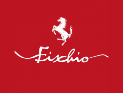 Ristorante il cavallino rosso da fischio - Ristoranti - Quarrata (Pistoia)