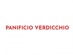 Panificio verdicchio - Panifici industriali ed artigianali - Colle di Val d'Elsa (Siena)