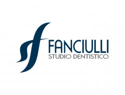 Studio dentistico fanciulli - Dentisti medici chirurghi ed odontoiatri - Lissone (Monza-Brianza)