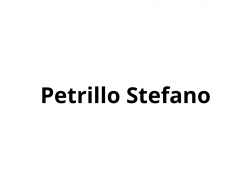 Petrillo stefano - Avvocati - studi - Castel Gandolfo (Roma)