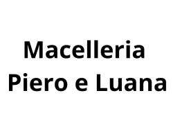 Macelleria piero e luana - Macellerie - Livorno (Livorno)