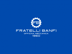 Officina banfi - Autofficine e centri assistenza - Rho (Milano)