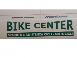 Bike center - Biciclette - vendita e riparazione - Grosseto (Grosseto)