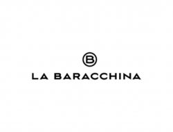 La baracchina - Ristoranti - Modena (Modena)