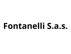Fontanelli s.a.s. - Antinfortunistica - attrezzature ed articoli - Solarolo (Ravenna)