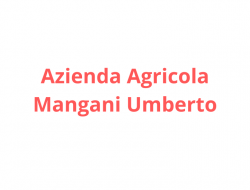 Azienda agricola mangani umberto - Azienda agricola - Pianopoli (Catanzaro)