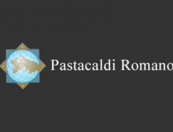 Pastacaldi romano - Abbigliamento - Prato (Prato)