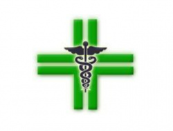 Farmacia trovini dr. angela - Farmacie - Terracina (Latina)