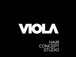 Viola hair concept studio - Parrucchieri per donna - Modica (Ragusa)
