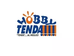 Hobby tenda - Serrande avvolgibili,Tende alla veneziana e verticali,Tende da sole,Tende e tendaggi,Tessuti e stoffe - Ariccia (Roma)
