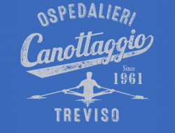 Circolo ospedalieri canottaggio - Sport - associazioni e federazioni - Treviso (Treviso)