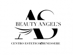 Beauty angel''s sas di staltari silvia c. - Centro estetico - Rosarno (Reggio Calabria)