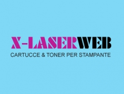 Facile shop toner cartucce stampanti - Toner, cartucce e nastri per macchine da ufficio - Faenza (Ravenna)