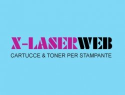 Facile shop toner cartucce stampanti - Toner, cartucce e nastri per macchine da ufficio - Faenza (Ravenna)