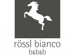 Roesslbianco - Alberghi,Ristoranti - merano (Bolzano)