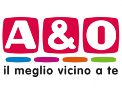 Supermercato a&o - Supermercati - Bitonto (Bari)