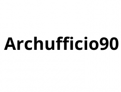 Archufficio90 - Mobili per ufficio - Frosinone (Frosinone)