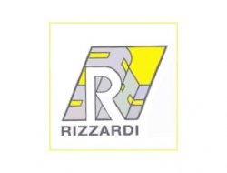 Agenzia pratiche auto rizzardi - Pratiche nautiche - agenzie - Cittadella (Padova)