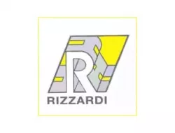 Agenzia pratiche auto rizzardi - Pratiche nautiche - agenzie - Cittadella (Padova)