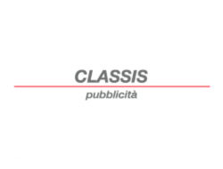 Classis s.r.l. - Pubblicità - Genova (Genova)