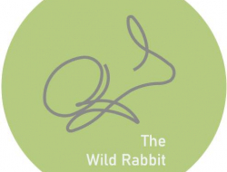 The wild rabbit - Ristoranti - Mediglia (Milano)