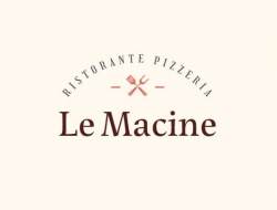 Ristorante pizzeria le macine - Ristoranti - Torrita di Siena (Siena)