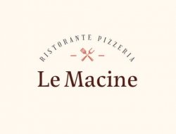 Ristorante pizzeria le macine - Ristoranti - Torrita di Siena (Siena)