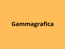 Gammagrafica snc - Arti grafiche - Cividate al Piano (Bergamo)