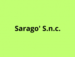 Sarago' s.n.c. di sarago' angelo c. - Supermercati - Tropea (Vibo Valentia)