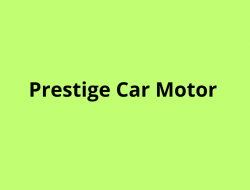 Prestige car motor - Autofficine e centri assistenza - Farindola (Pescara)