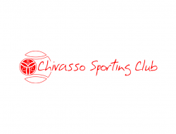Il circolo sas - Sport - associazioni e federazioni - Chivasso (Torino)