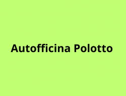 Autofficina polotto - Autofficine e centri assistenza - Cordenons (Pordenone)