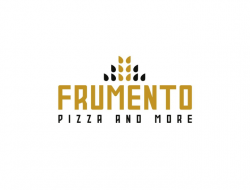 Pizzeria frumento - Pizzerie - Casamassima (Bari)