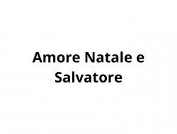 Amore natale e salvatore - Autofficine e centri assistenza - Modica (Ragusa)