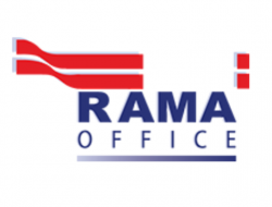 Rama office - Uffici arredati e servizi - Andria (Barletta-Andria-Trani)