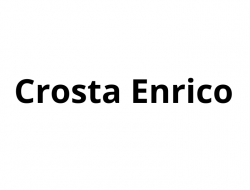 Crosta enrico - Geometri - studi - Carnago (Varese)
