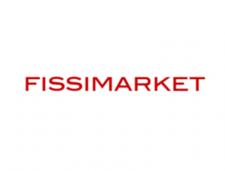 Fissimarket calzature - Calzature - Firenze (Firenze)