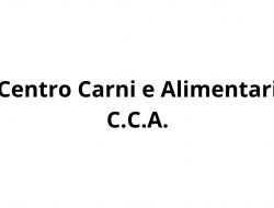 Centro carni e alimentari c.c.a - Carni fresche e congelate - lavorazione e commercio - Firenze (Firenze)