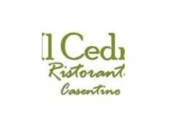 Ristorante il cedro - Ristoranti - Poppi (Arezzo)