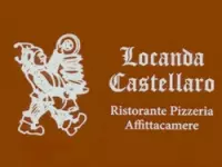 Castellaro ristorante albergo pizzeria affittacamere colline rimini alberghi